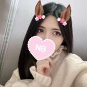 みずき 🎍 池袋風俗　池袋いきなりビンビン伝説