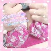 ヒメ日記 2025/06/12 17:24 投稿 九蓮宝燈あまね OL精薬