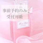 ヒメ日記 2025/06/12 20:36 投稿 九蓮宝燈あまね OL精薬