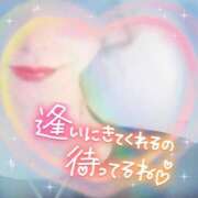 ヒメ日記 2025/07/17 20:42 投稿 九蓮宝燈あまね OL精薬