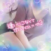 ヒメ日記 2025/08/26 17:54 投稿 九蓮宝燈あまね OL精薬