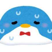 ヒメ日記 2025/10/12 17:51 投稿 九蓮宝燈あまね OL精薬