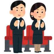 ヒメ日記 2025/11/05 21:18 投稿 九蓮宝燈あまね OL精薬