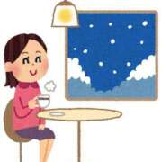 ヒメ日記 2025/11/13 08:18 投稿 九蓮宝燈あまね OL精薬