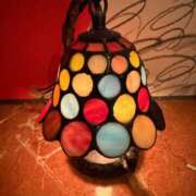 九蓮宝燈あまね 完売 OL精薬