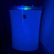 九蓮宝燈あまね 完売 OL精薬