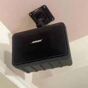 ヒメ日記 2025/12/10 21:33 投稿 九蓮宝燈あまね OL精薬