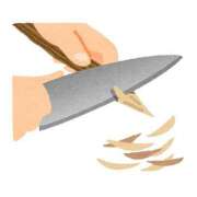 ヒメ日記 2025/12/27 10:18 投稿 九蓮宝燈あまね OL精薬