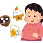 九蓮宝燈あまね 初出勤 OL精薬