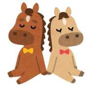 ヒメ日記 2026/01/22 23:48 投稿 九蓮宝燈あまね OL精薬