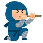 ヒメ日記 2026/02/15 20:45 投稿 九蓮宝燈あまね OL精薬