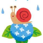 九蓮宝燈あまね 雨 OL精薬