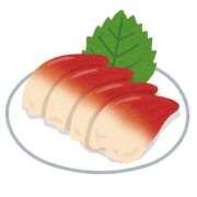 ヒメ日記 2026/03/13 13:25 投稿 九蓮宝燈あまね OL精薬