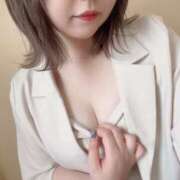 ヒメ日記 2025/06/16 11:19 投稿 亜萌-あも【FG系列】 ほんとうの人妻 厚木店【FG系列】