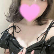 ヒメ日記 2025/07/06 12:30 投稿 亜萌-あも【FG系列】 ほんとうの人妻 厚木店【FG系列】