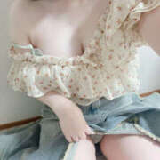 ヒメ日記 2025/07/09 10:12 投稿 亜萌-あも【FG系列】 ほんとうの人妻 厚木店【FG系列】