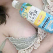 ヒメ日記 2025/07/09 18:29 投稿 亜萌-あも【FG系列】 ほんとうの人妻 厚木店【FG系列】