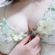 ヒメ日記 2025/07/12 10:13 投稿 亜萌-あも【FG系列】 ほんとうの人妻 厚木店【FG系列】