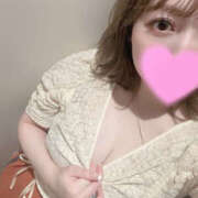 ヒメ日記 2025/07/15 15:30 投稿 亜萌-あも【FG系列】 ほんとうの人妻 厚木店【FG系列】