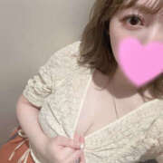 ヒメ日記 2025/07/15 16:34 投稿 亜萌-あも【FG系列】 ほんとうの人妻 厚木店【FG系列】