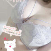 ヒメ日記 2025/07/16 14:30 投稿 亜萌-あも【FG系列】 ほんとうの人妻 厚木店【FG系列】