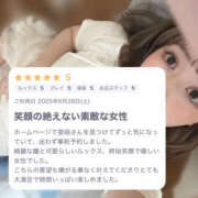 ヒメ日記 2025/07/17 08:06 投稿 亜萌-あも【FG系列】 ほんとうの人妻 厚木店【FG系列】