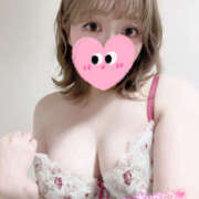 ヒメ日記 2025/07/24 20:00 投稿 亜萌-あも【FG系列】 ほんとうの人妻 厚木店【FG系列】