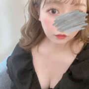 ヒメ日記 2025/08/03 20:00 投稿 亜萌-あも【FG系列】 ほんとうの人妻 厚木店【FG系列】