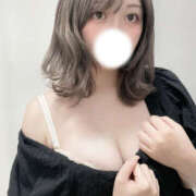 ヒメ日記 2025/08/04 22:15 投稿 亜萌-あも【FG系列】 ほんとうの人妻 厚木店【FG系列】