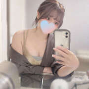 ヒメ日記 2025/08/07 11:00 投稿 亜萌-あも【FG系列】 ほんとうの人妻 厚木店【FG系列】