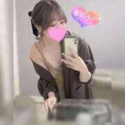 ヒメ日記 2025/08/08 20:00 投稿 亜萌-あも【FG系列】 ほんとうの人妻 厚木店【FG系列】