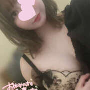 ヒメ日記 2025/08/12 13:13 投稿 亜萌-あも【FG系列】 ほんとうの人妻 厚木店【FG系列】