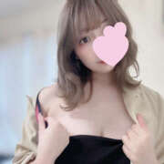 ヒメ日記 2025/08/13 10:23 投稿 亜萌-あも【FG系列】 ほんとうの人妻 厚木店【FG系列】