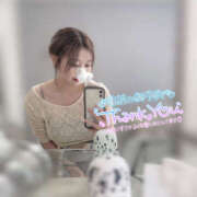 ヒメ日記 2025/08/27 10:31 投稿 亜萌-あも【FG系列】 ほんとうの人妻 厚木店【FG系列】