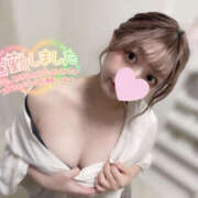 ヒメ日記 2025/08/29 10:28 投稿 亜萌-あも【FG系列】 ほんとうの人妻 厚木店【FG系列】