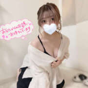 ヒメ日記 2025/08/30 10:24 投稿 亜萌-あも【FG系列】 ほんとうの人妻 厚木店【FG系列】