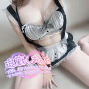 ヒメ日記 2025/08/30 17:45 投稿 亜萌-あも【FG系列】 ほんとうの人妻 厚木店【FG系列】