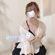 ヒメ日記 2025/09/02 22:26 投稿 亜萌-あも【FG系列】 ほんとうの人妻 厚木店【FG系列】