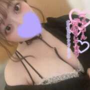 ヒメ日記 2025/09/03 21:18 投稿 亜萌-あも【FG系列】 ほんとうの人妻 厚木店【FG系列】