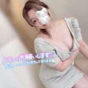 ヒメ日記 2025/09/05 00:00 投稿 亜萌-あも【FG系列】 ほんとうの人妻 厚木店【FG系列】