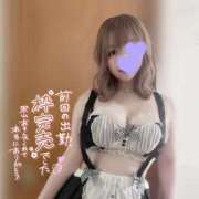 ヒメ日記 2025/09/06 20:52 投稿 亜萌-あも【FG系列】 ほんとうの人妻 厚木店【FG系列】