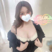 ヒメ日記 2025/09/23 13:01 投稿 亜萌-あも【FG系列】 ほんとうの人妻 厚木店【FG系列】