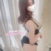 ヒメ日記 2025/09/27 11:26 投稿 亜萌-あも【FG系列】 ほんとうの人妻 厚木店【FG系列】