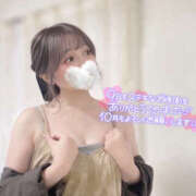 ヒメ日記 2025/10/04 21:30 投稿 亜萌-あも【FG系列】 ほんとうの人妻 厚木店【FG系列】