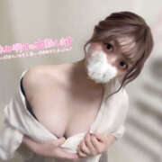 ヒメ日記 2025/10/11 20:00 投稿 亜萌-あも【FG系列】 ほんとうの人妻 厚木店【FG系列】