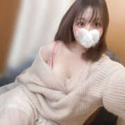 ヒメ日記 2025/10/31 23:20 投稿 亜萌-あも【FG系列】 ほんとうの人妻 厚木店【FG系列】