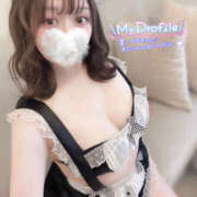 ヒメ日記 2025/11/03 20:00 投稿 亜萌-あも【FG系列】 ほんとうの人妻 厚木店【FG系列】