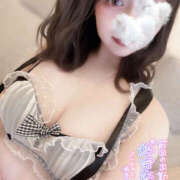 ヒメ日記 2025/11/06 20:00 投稿 亜萌-あも【FG系列】 ほんとうの人妻 厚木店【FG系列】