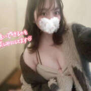 ヒメ日記 2025/11/10 09:40 投稿 亜萌-あも【FG系列】 ほんとうの人妻 厚木店【FG系列】