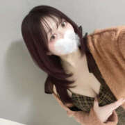 ヒメ日記 2025/11/12 20:00 投稿 亜萌-あも【FG系列】 ほんとうの人妻 厚木店【FG系列】